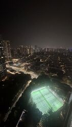 One Amber (D15), Condominium #637496481